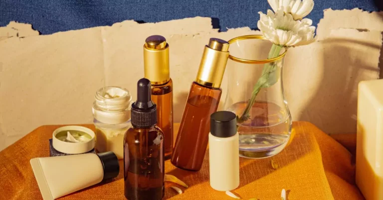 Best Korean Skincare Products