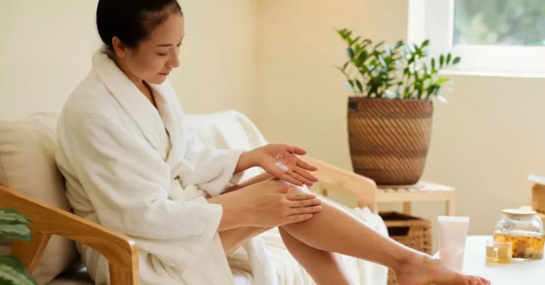 7 Best Moisturizers for Oily Skin