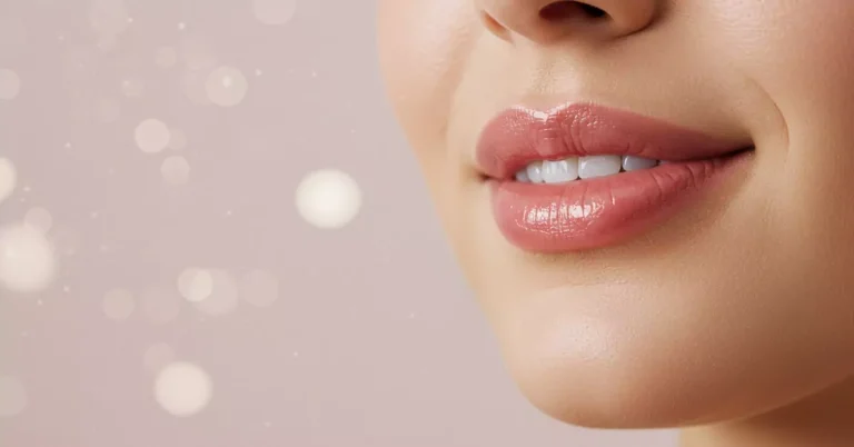 Is NIVEA Lip Balm Good for Your Lips? Complete Review with Pros and Cons