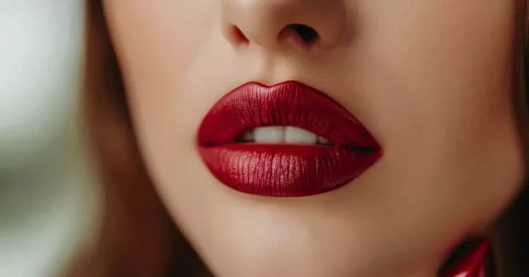 Lipstick Ideas for Women