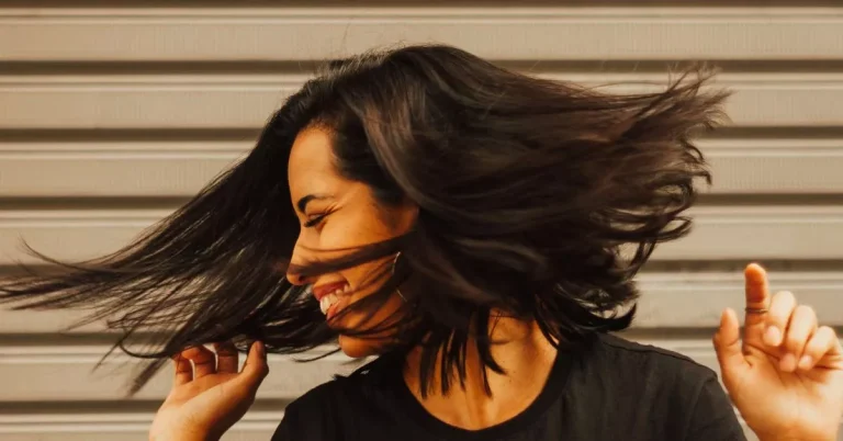 hair color ideas for black hair