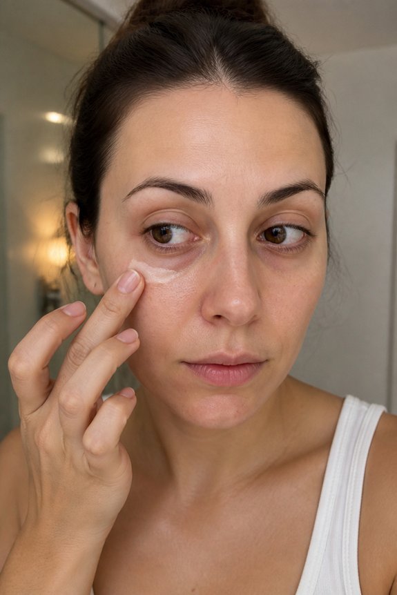 hydrate prime correct conceal