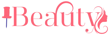 pinnedbeauty-logo
